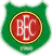 Barretos youth team U20 logo