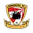Singburi FC logo