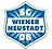 1. Fortuna Wiener Neustädter SC logo