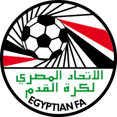 Egyptian Women's Premier League logo