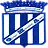 OM Arzew U21 logo