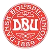 Danish Women's Cup logo