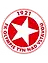 FK Olympie Tyn Nad Vltavou logo