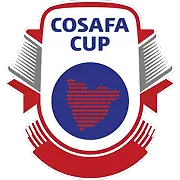 LG Cup logo