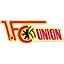 Union Berlin logo