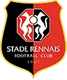 Stade Rennais FC profile photo