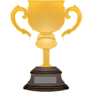 U18 Granatkin Memorial Cup logo