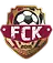 FC Kapina logo