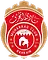 Al-Muharraq logo
