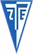 Zalaegerszegi TE U19 logo