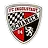 Ingolstadt U19 logo
