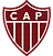 CA Patrocinense logo