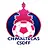 Chimaltecas CSDFF (w) logo