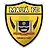 Maua SP Youth logo