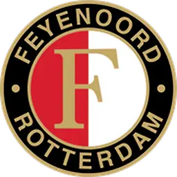 Feyenoord profile photo
