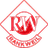 RW Rankweil logo