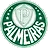 Palmeiras FC(U17) logo