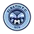 Al-Baten logo