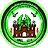 Choka Talesh logo