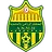AS Mhamdia logo