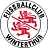 FC Winterthur U21 logo