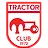 Teraktor-Sazi U23 logo