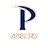 Pepperdine University Women logo