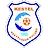 Kestel logo