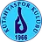 Kutahyaspor logo