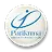Parikrma FC (w) logo