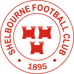 Shelbourne (w) logo