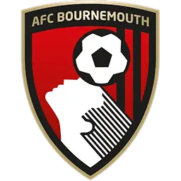 Bournemouth AFC profile photo