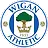 Wigan Athletic (R) logo