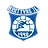 Brattvag logo