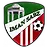 Iman Sabz FC logo