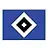 Hamburger SV (Youth) logo