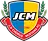 Jungnang Chorus Mustang FC logo