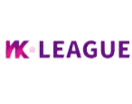 Korean WK League logo
