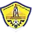 Naft Ahvaz U23 logo