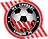 Kryvbas U21 logo