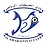 Al Kharaitiyat SC Reserves logo