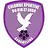 Colombe FC logo