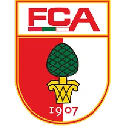 FC Augsburg profile photo