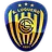 Sportivo Luqueno logo