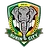 Surin FC logo