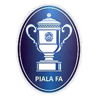 Malaysian FA Cup logo