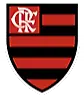 CR Flamengo profile photo