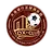 Dalian Zhixing Football Club logo