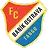Banik Ostrava (w) logo