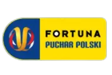 Polish Cup logo